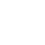 Центр психотерапии АЛВИАН